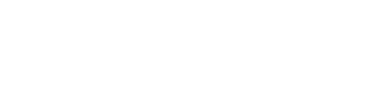 Stock Value